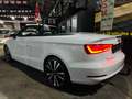 Audi A3 A3 Cabriolet 2.0TDi S line S tronic LED Beyaz - thumbnail 11