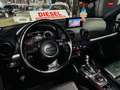 Audi A3 A3 Cabriolet 2.0TDi S line S tronic LED Beyaz - thumbnail 27