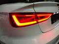 Audi A3 A3 Cabriolet 2.0TDi S line S tronic LED Beyaz - thumbnail 16