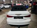 Audi A3 A3 Cabriolet 2.0TDi S line S tronic LED Beyaz - thumbnail 7