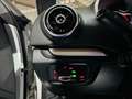 Audi A3 A3 Cabriolet 2.0TDi S line S tronic LED Beyaz - thumbnail 34