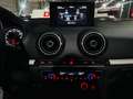 Audi A3 A3 Cabriolet 2.0TDi S line S tronic LED Beyaz - thumbnail 32