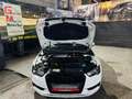 Audi A3 A3 Cabriolet 2.0TDi S line S tronic LED Beyaz - thumbnail 8