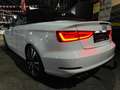 Audi A3 A3 Cabriolet 2.0TDi S line S tronic LED Beyaz - thumbnail 15