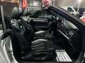 Audi A3 A3 Cabriolet 2.0TDi S line S tronic LED Beyaz - thumbnail 23