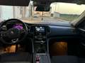 Renault Talisman 1.6dCi Energy Intens 96kW Azul - thumbnail 8