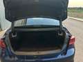 Renault Talisman 1.6dCi Energy Intens 96kW Azul - thumbnail 10