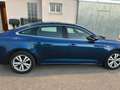 Renault Talisman 1.6dCi Energy Intens 96kW Azul - thumbnail 5