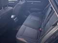 Renault Talisman 1.6dCi Energy Intens 96kW Azul - thumbnail 9