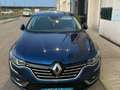 Renault Talisman 1.6dCi Energy Intens 96kW Azul - thumbnail 4