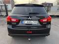 Mitsubishi ASX ASX 1.6 Di-D 2WD Noir - thumbnail 5