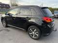 Mitsubishi ASX ASX 1.6 Di-D 2WD Noir - thumbnail 6