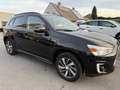 Mitsubishi ASX ASX 1.6 Di-D 2WD Noir - thumbnail 3