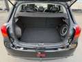 Mitsubishi ASX ASX 1.6 Di-D 2WD Noir - thumbnail 9