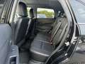 Mitsubishi ASX ASX 1.6 Di-D 2WD Noir - thumbnail 8