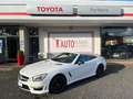 Mercedes-Benz SL 63 AMG Performence - BiXenon, B&O,  Pano Blanc - thumbnail 24