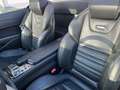 Mercedes-Benz SL 63 AMG Performence - BiXenon, B&O,  Pano Blanc - thumbnail 11