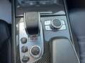 Mercedes-Benz SL 63 AMG Performence - BiXenon, B&O,  Pano Blanc - thumbnail 19