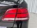 Mercedes-Benz GLE 350 d 4MATIC Schwarz - thumbnail 13
