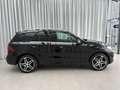 Mercedes-Benz GLE 350 d 4MATIC Schwarz - thumbnail 4