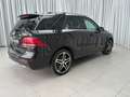 Mercedes-Benz GLE 350 d 4MATIC Schwarz - thumbnail 5