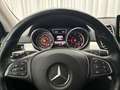 Mercedes-Benz GLE 350 d 4MATIC Schwarz - thumbnail 18