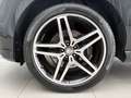 Mercedes-Benz GLE 350 d 4MATIC Schwarz - thumbnail 9