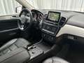 Mercedes-Benz GLE 350 d 4MATIC Schwarz - thumbnail 23