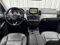 Mercedes-Benz GLE 350 d 4MATIC Schwarz - thumbnail 21