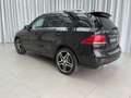 Mercedes-Benz GLE 350 d 4MATIC Schwarz - thumbnail 6