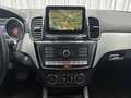 Mercedes-Benz GLE 350 d 4MATIC Schwarz - thumbnail 20