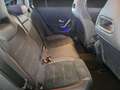 Mercedes-Benz CLA 220 d SB AMG+KAM.+MBUX+LED+TEMPOMAT+AMBIENTE Noir - thumbnail 15