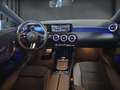 Mercedes-Benz CLA 220 d SB AMG+KAM.+MBUX+LED+TEMPOMAT+AMBIENTE Noir - thumbnail 8