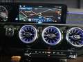 Mercedes-Benz CLA 220 d SB AMG+KAM.+MBUX+LED+TEMPOMAT+AMBIENTE Noir - thumbnail 10