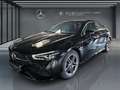 Mercedes-Benz CLA 220 d SB AMG+KAM.+MBUX+LED+TEMPOMAT+AMBIENTE Noir - thumbnail 2