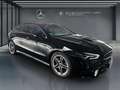 Mercedes-Benz CLA 220 d SB AMG+KAM.+MBUX+LED+TEMPOMAT+AMBIENTE Noir - thumbnail 4