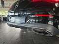 Mercedes-Benz CLA 220 d SB AMG+KAM.+MBUX+LED+TEMPOMAT+AMBIENTE Noir - thumbnail 19