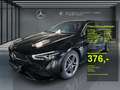 Mercedes-Benz CLA 220 d SB AMG+KAM.+MBUX+LED+TEMPOMAT+AMBIENTE Noir - thumbnail 1