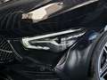 Mercedes-Benz CLA 220 d SB AMG+KAM.+MBUX+LED+TEMPOMAT+AMBIENTE Noir - thumbnail 17