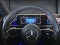 Mercedes-Benz CLA 220 d SB AMG+KAM.+MBUX+LED+TEMPOMAT+AMBIENTE Zwart - thumbnail 8