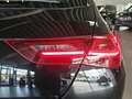 Mercedes-Benz CLA 220 d SB AMG+KAM.+MBUX+LED+TEMPOMAT+AMBIENTE Noir - thumbnail 18