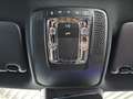 Mercedes-Benz CLA 220 d SB AMG+KAM.+MBUX+LED+TEMPOMAT+AMBIENTE Noir - thumbnail 12