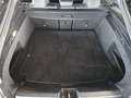 Mercedes-Benz CLA 220 d SB AMG+KAM.+MBUX+LED+TEMPOMAT+AMBIENTE Noir - thumbnail 16