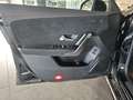 Mercedes-Benz CLA 220 d SB AMG+KAM.+MBUX+LED+TEMPOMAT+AMBIENTE Noir - thumbnail 14