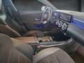 Mercedes-Benz CLA 220 d SB AMG+KAM.+MBUX+LED+TEMPOMAT+AMBIENTE Zwart - thumbnail 12