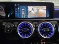 Mercedes-Benz CLA 220 d SB AMG+KAM.+MBUX+LED+TEMPOMAT+AMBIENTE Noir - thumbnail 11