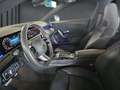 Mercedes-Benz CLA 220 d SB AMG+KAM.+MBUX+LED+TEMPOMAT+AMBIENTE Noir - thumbnail 7