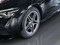 Mercedes-Benz CLA 220 d SB AMG+KAM.+MBUX+LED+TEMPOMAT+AMBIENTE Noir - thumbnail 20