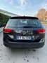 Volkswagen Passat Variant 1.6 tdi Business line 1600 dsg Gris - thumbnail 5