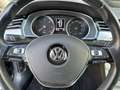 Volkswagen Passat Variant 1.6 tdi Business line 1600 dsg Gris - thumbnail 15